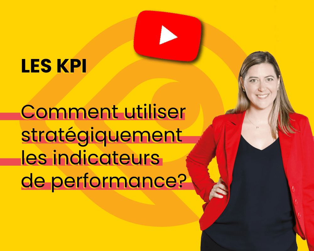 Utiliser stratégiquement les indicateurs de performances ?